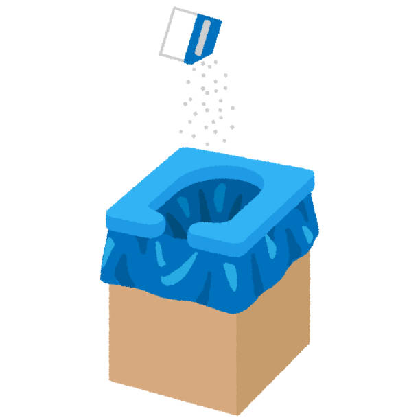 Best Best portable toilet rental  in Carl Junction, MO